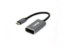USB-C to DisplayPort 1.4 8K HDR Adapter